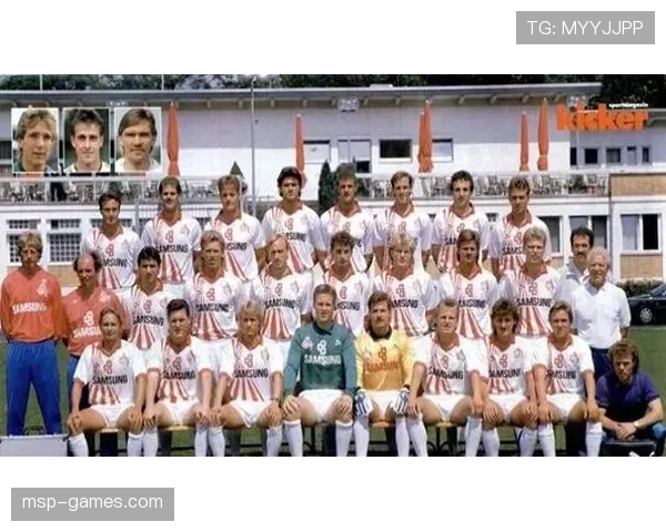 德甲自由转会盘点 德甲自由转会盘点