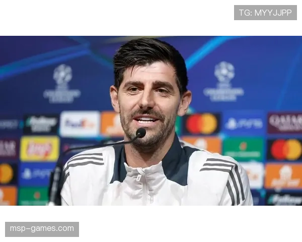 库尔图瓦离队最新消息