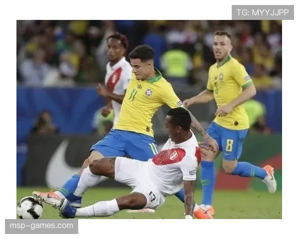 巴尔韦德：佩纳罗尔青训出品的乌拉圭天才中场解析