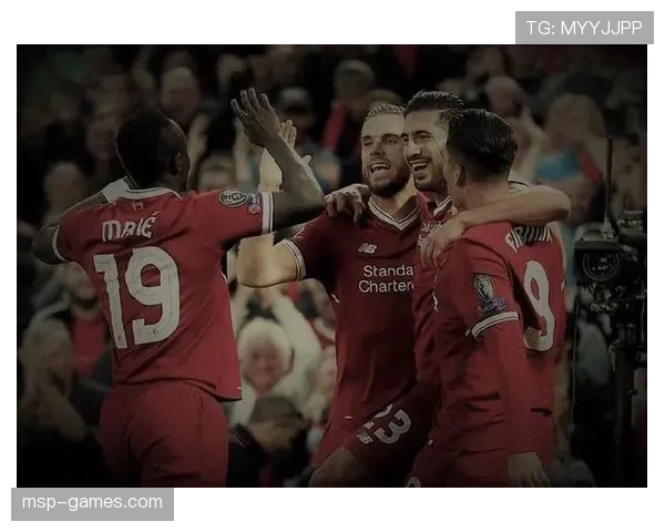 多线作战之下:利物浦的阵容深度是否足够支撑? 多线作战之下:利物浦的阵容深度是否足够支撑?