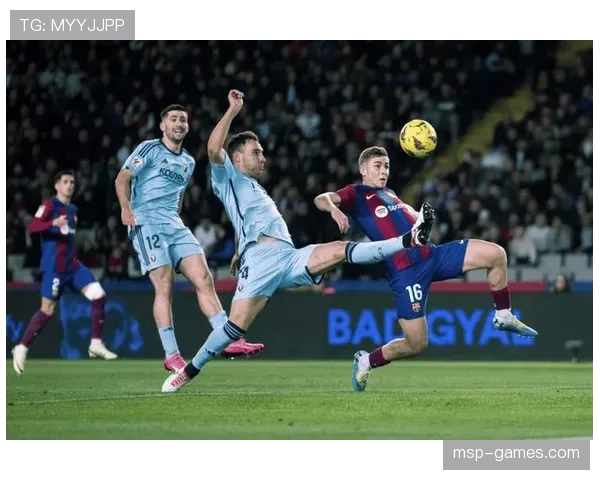 巴萨核心阵容成熟度问题影响本赛季争冠走势，球队稳定性面临考验