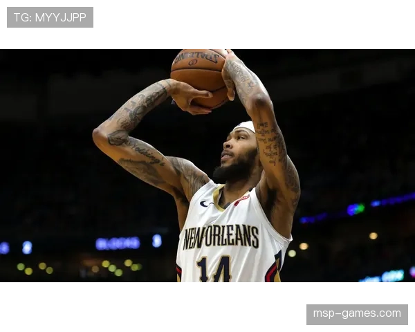 巴尔科拉竞争压力过大:战术适配与出场稳定性分析 巴尔科拉竞争压力过大:战术适配与出场稳定性分析