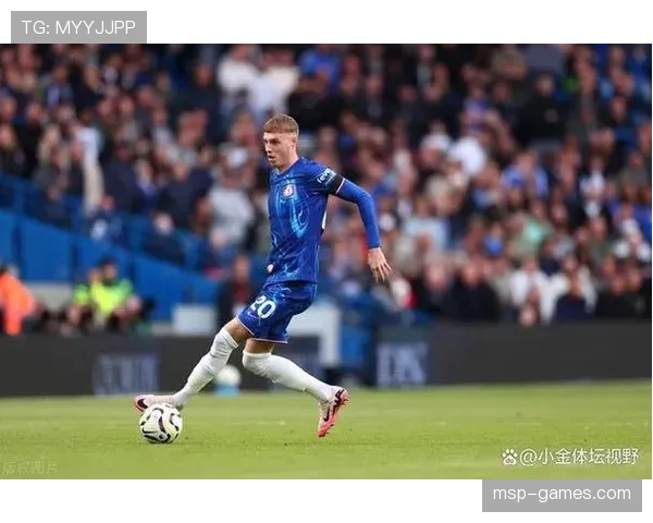 帕尔默 vs 福登:赛季表现稳定性差距解析 帕尔默 vs 福登:赛季表现稳定性差距解析