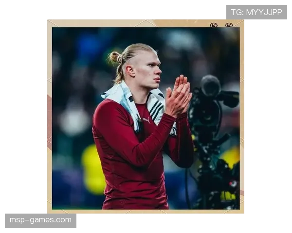 尤文图斯进攻上限问题显现，当前阶段对赛季争冠形势带来挑战