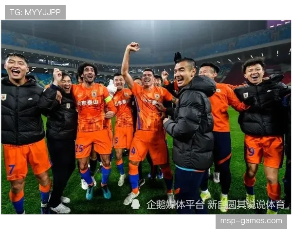 山东泰山阵容老化问题显现，对球队本赛季表现与成绩产生实际影响