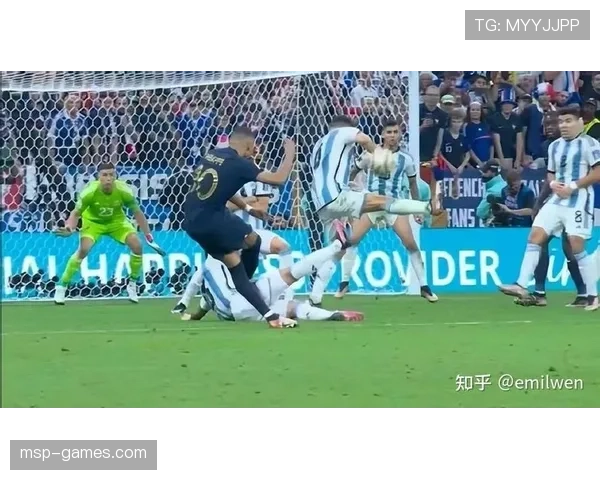 手臂自然位置就不算手球?规则如何界定“自然”与“扩大防守面积”