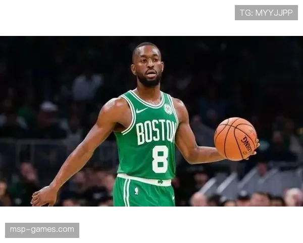 拉沙德·刘易斯挡拆创造机会提升得分效率明显优于上赛季