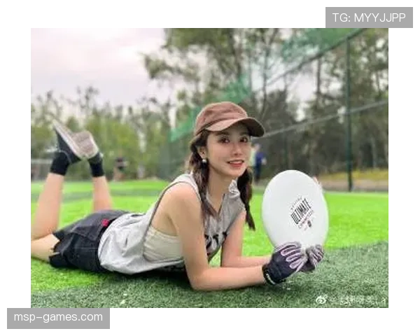 孙准浩在韩国买菜都用现金，说是怕刷卡记录被教练看见