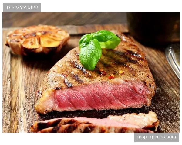 特雷·杨家的狗都吃有机牛排了