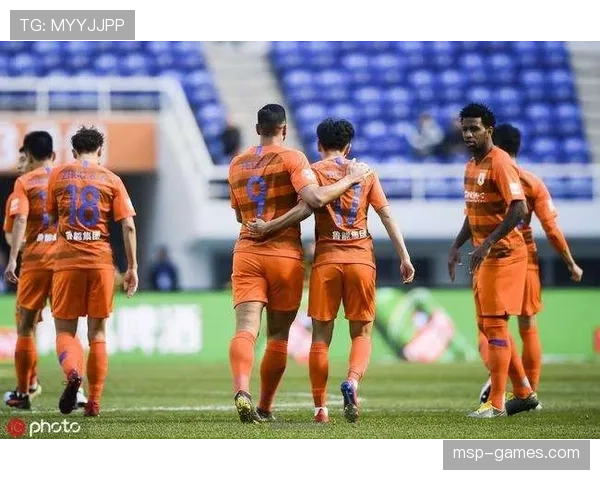 国安本赛季争冠形势，稳定性问题是否已成为球队关键考验