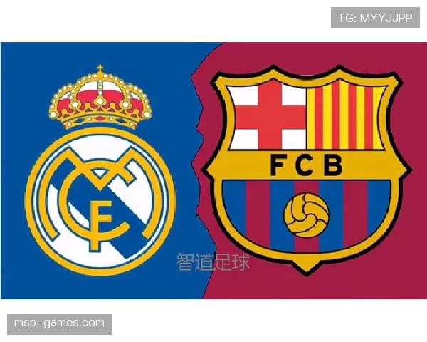 巴萨有限预算下如何实现阵容升级，对争冠形势产生影响