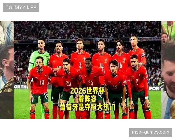 加拿大2026世界杯预选赛前景分析 北美区黑马能否连续两届突围
